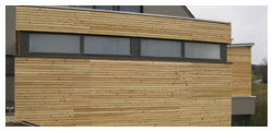 Holzbau traditionell Frank Kuhn Rangendingen