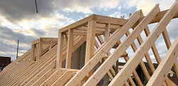 Holzbau traditionell Frank Kuhn Rangendingen